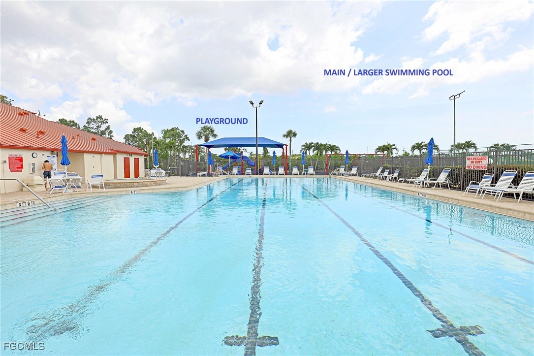 2 Bed Condominium for Sale in Fort Myers, photo 34