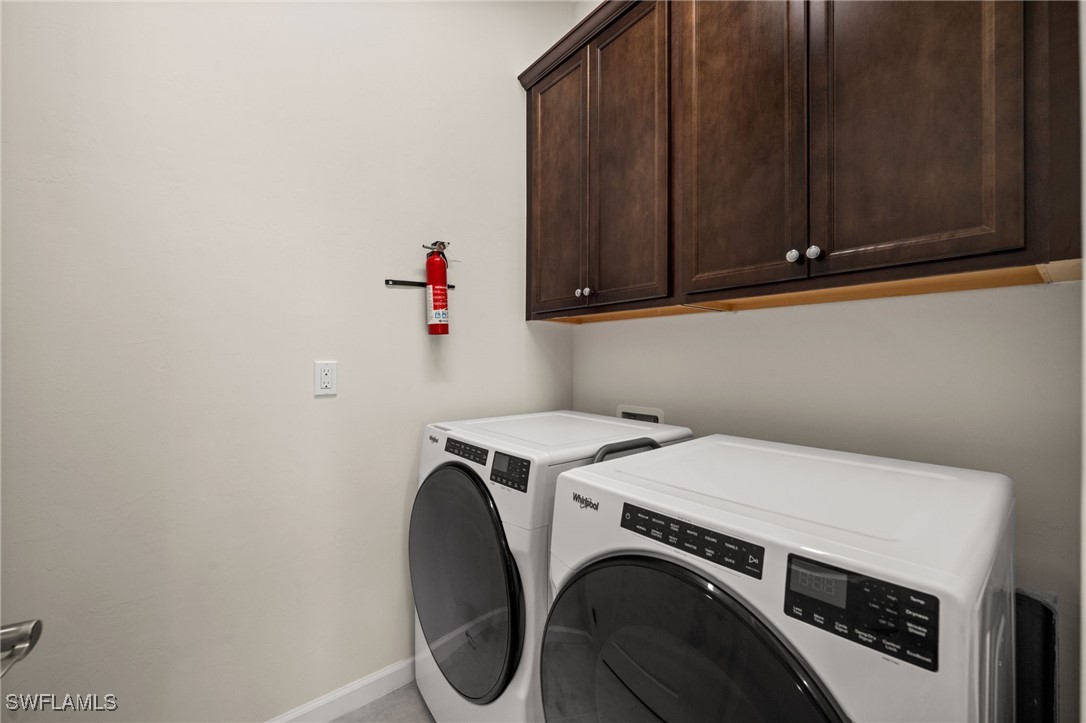 2 Bed Attached for Sale in Naples, FL, $635,600 — photo 34