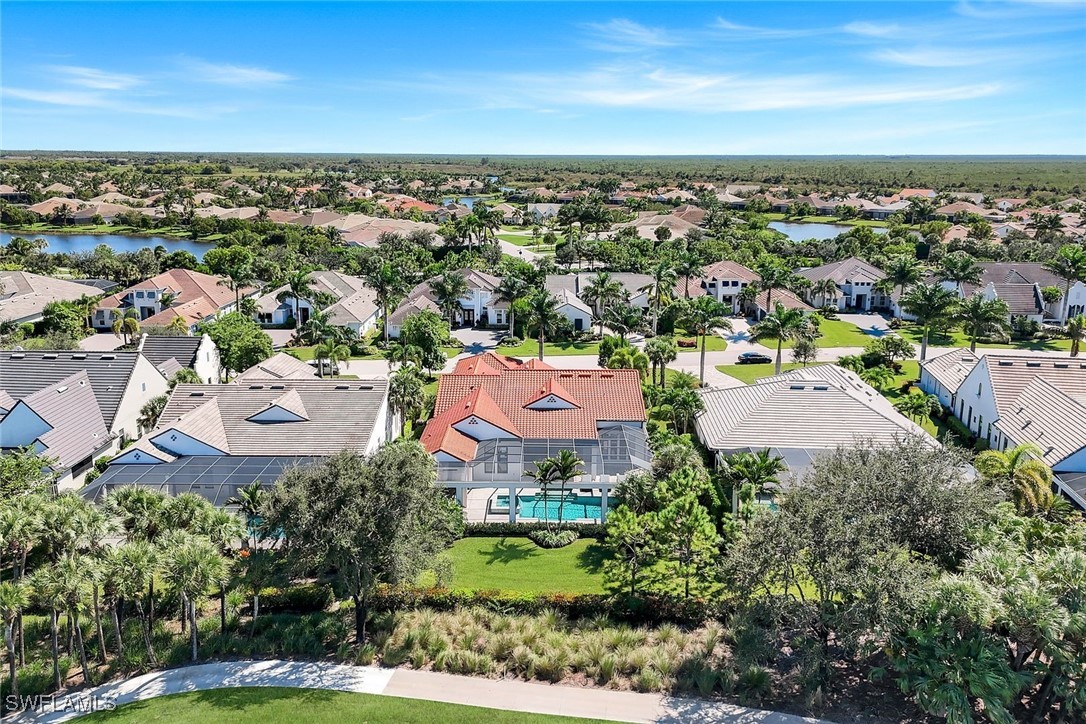 4 Bed Pool Home for Sale in Marsh Cove, FL — photo 34