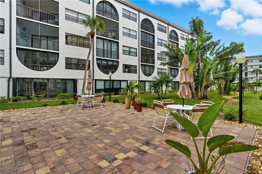 1 Bed Condominium for Sale in Anglers Cove, FL, $335,000 — photo 34