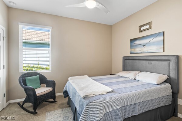 3 Bed SingleFamilyResidence for Sale in Alva, photo 34