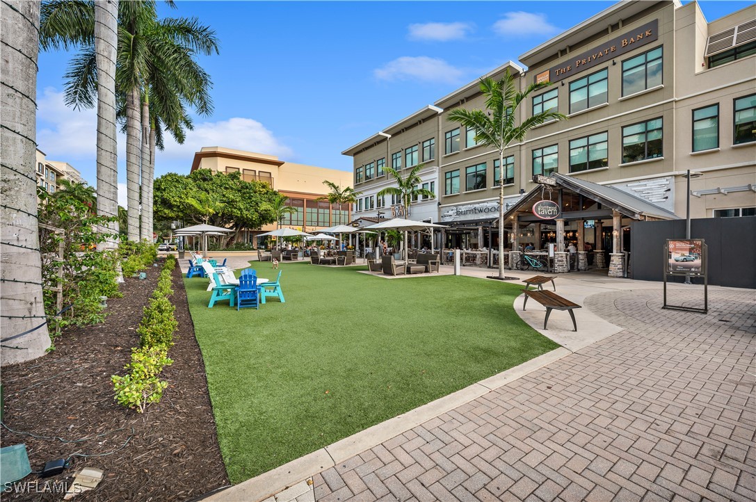 2 Bed Condominium for Sale in The Strada, FL, $700,000 — photo 34