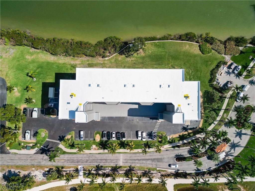 2 Bed Waterfront Home for Sale in The Palms Of Bay Beach, FL — photo 34