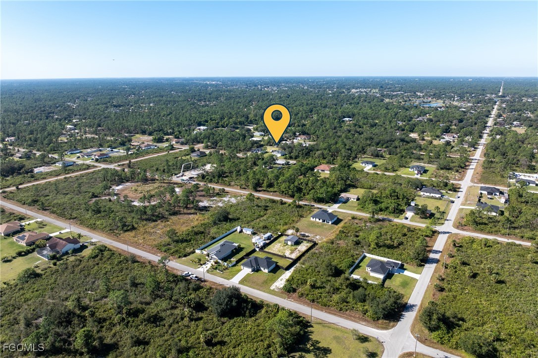 4 Bed SingleFamilyResidence for Sale in Lehigh Acres, photo 34