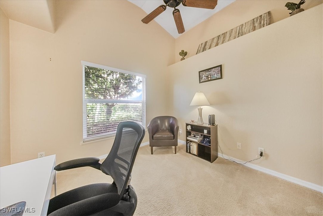3 Bed Attached for Sale in Tuscany Cove, photo 34