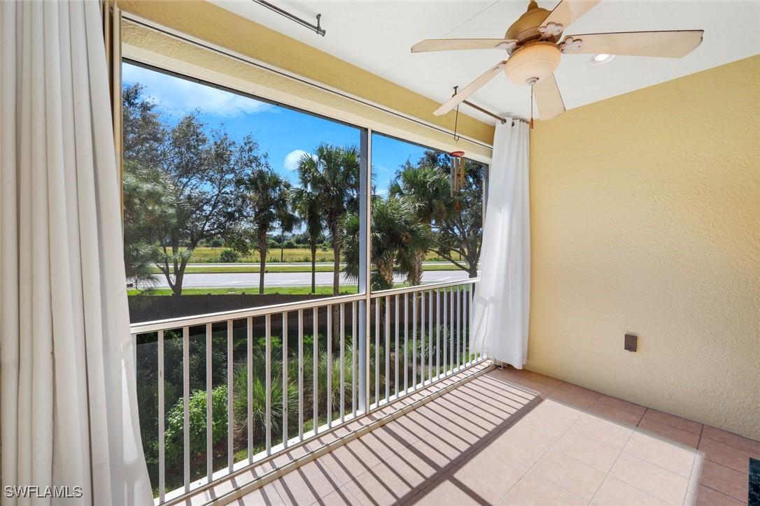 2 Bed Condominium for Sale in Abaco, photo 34