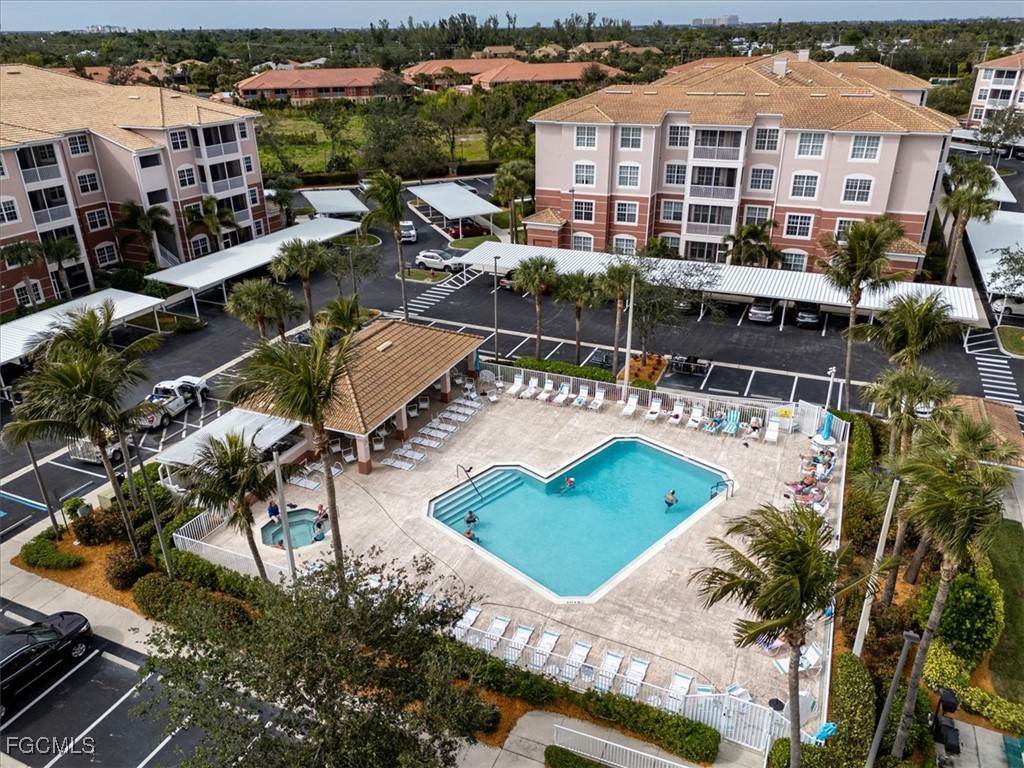 2 Bed Condominium for Sale in Royal Pointe, photo 34