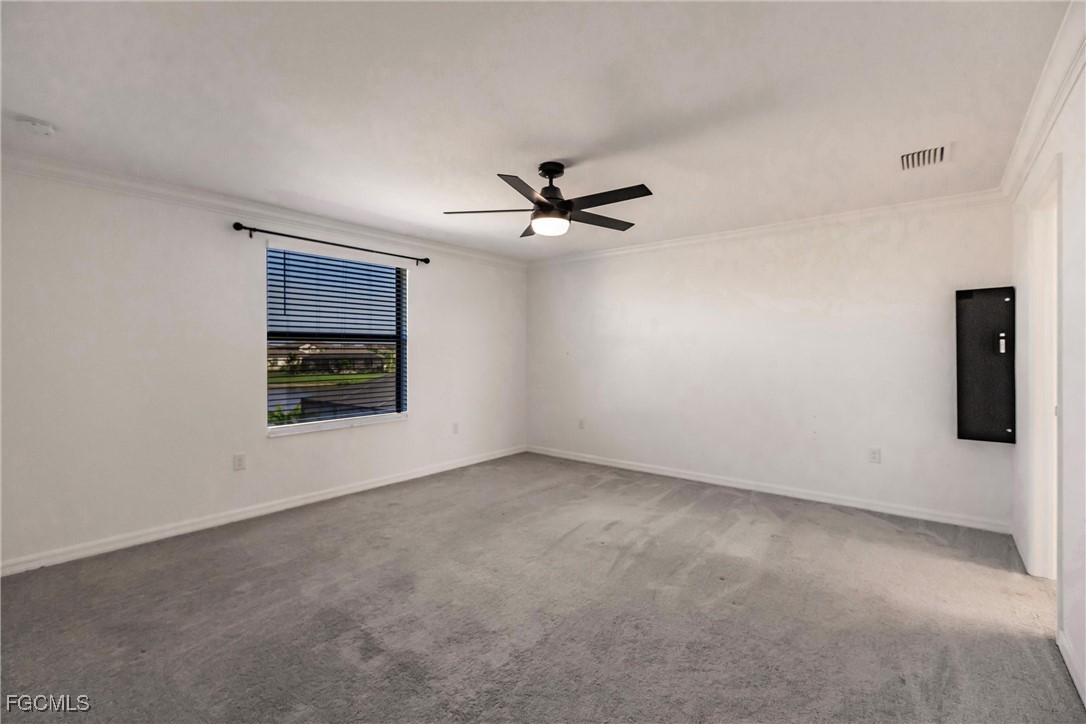 4 Bed SingleFamilyResidence for Sale in Portico, FL — photo 34