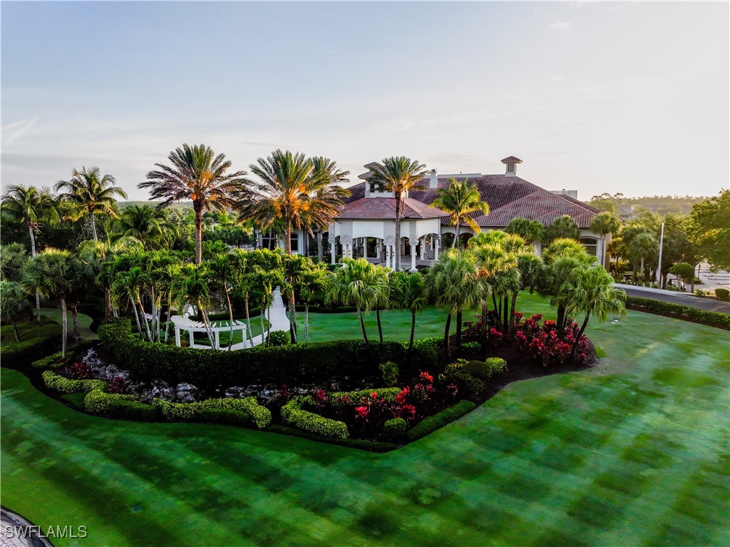 3 Bed Condominium for Sale in Avalon, FL — photo 34