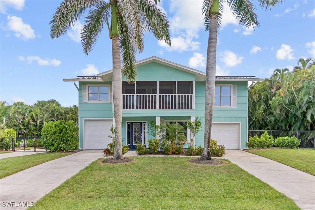 3 Bed Pool Home for Sale in Bonita Springs, photo 34