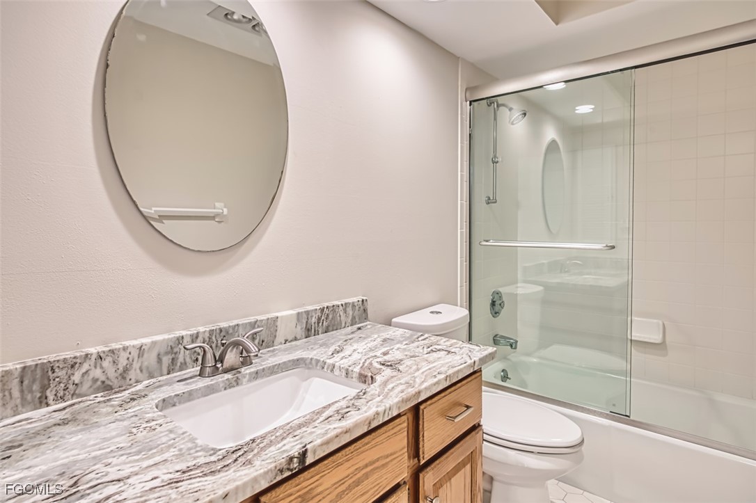 3 Bed Attached for Sale in Brandywine, FL, $285,000 — photo 34