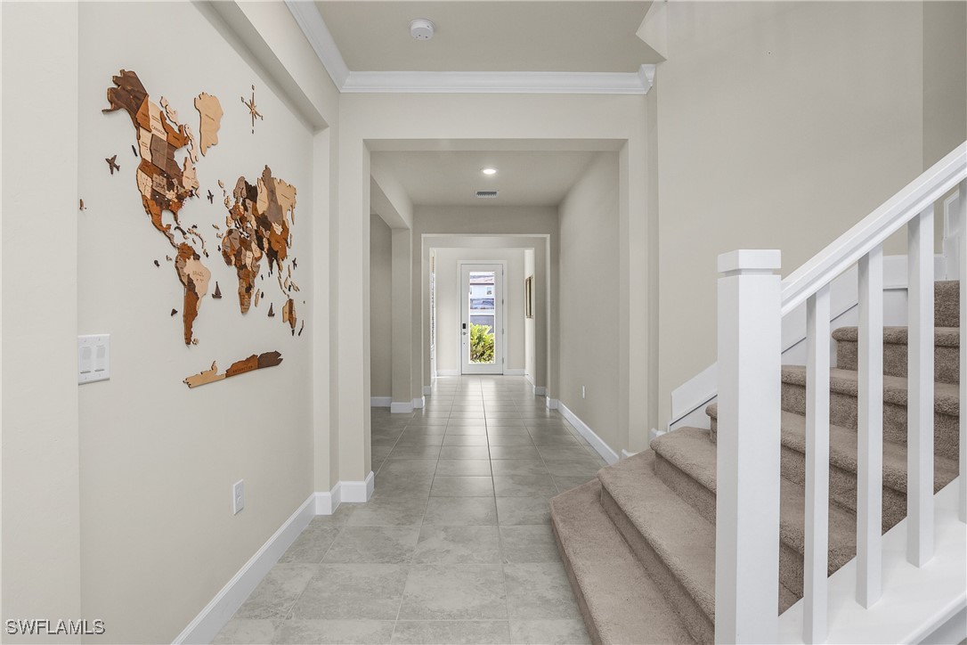 5 Bed Pool Home for Sale in Estero, photo 34
