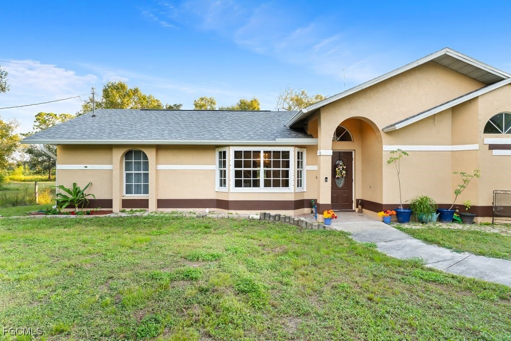 3 Bed SingleFamilyResidence for Sale in North Fort Myers, photo 34