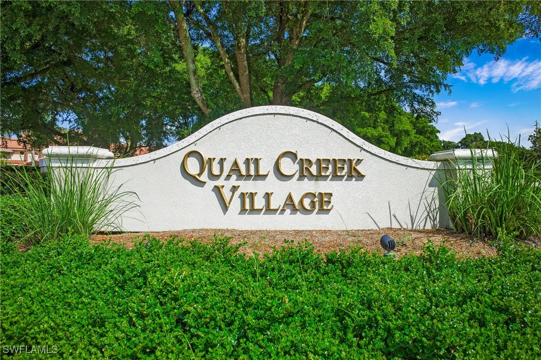 2 Bed Waterfront Home for Sale in Naples, FL, $599,900 — photo 34