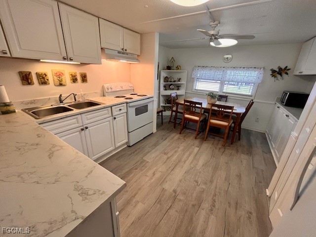 2 Bed ManufacturedHome for Sale in Fort Myers, FL, $84,900 — photo 34