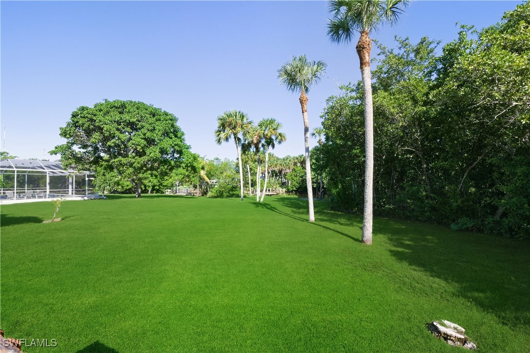 2 Bed Waterfront Home for Sale in Riverwood, FL, $312,000 — photo 34