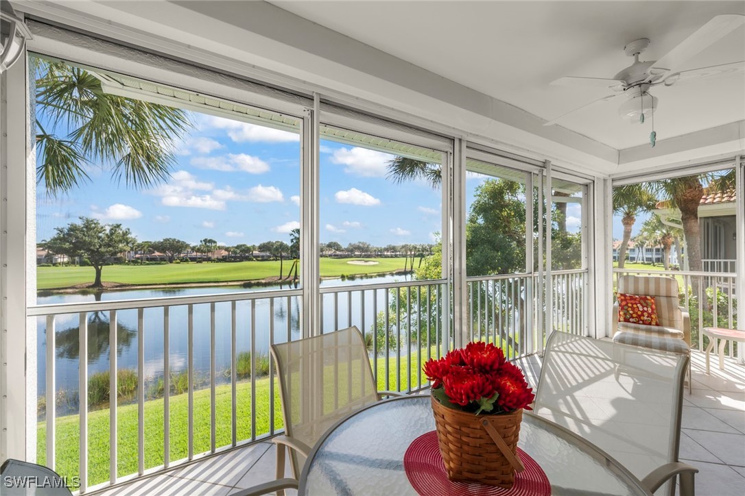 3 Bed Condominium for Sale in Morningside, FL — photo 34
