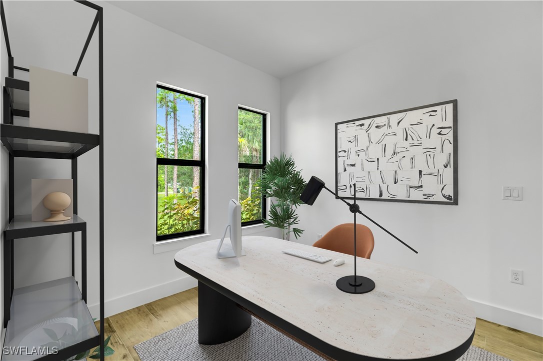 3 Bed SingleFamilyResidence for Sale in Naples, FL, $649,900 — photo 34