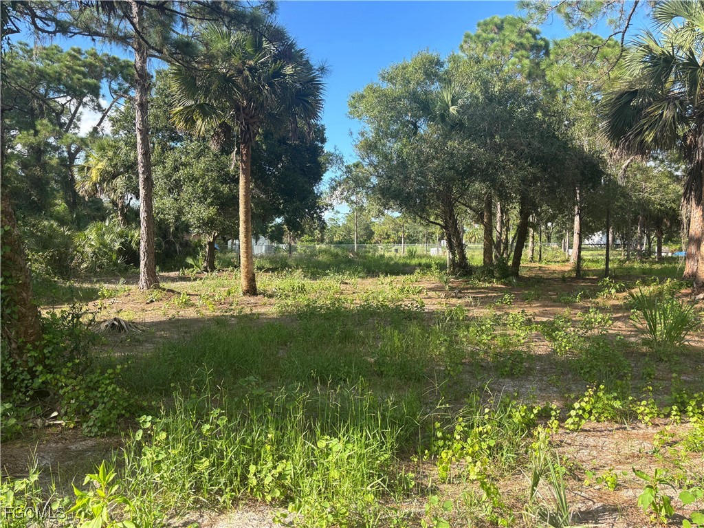 3 Bed ManufacturedHome for Sale in Clewiston, FL, $249,999 — photo 34
