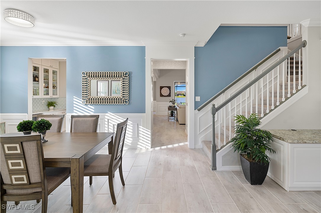 5 Bed Waterfront Home for Sale in Estero, photo 34