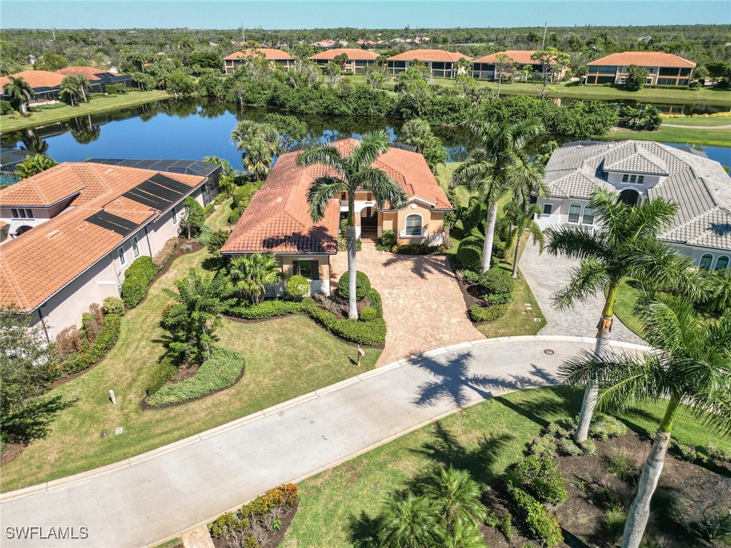 4 Bed Pool Home for Sale in Cypress Bend, FL, $1,248,900 — photo 34