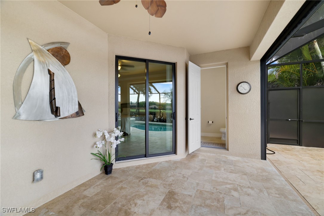 2 Bed Pool Home for Sale in Bonita Springs, photo 34