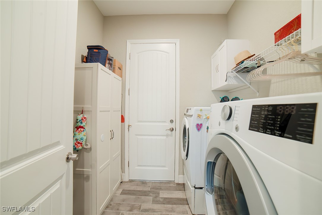 3 Bed Pool Home for Sale in Rotonda Heights, photo 34