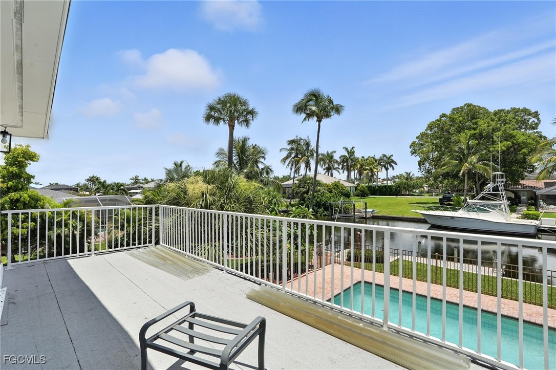 3 Bed Pool Home for Sale in Cape Coral, photo 34