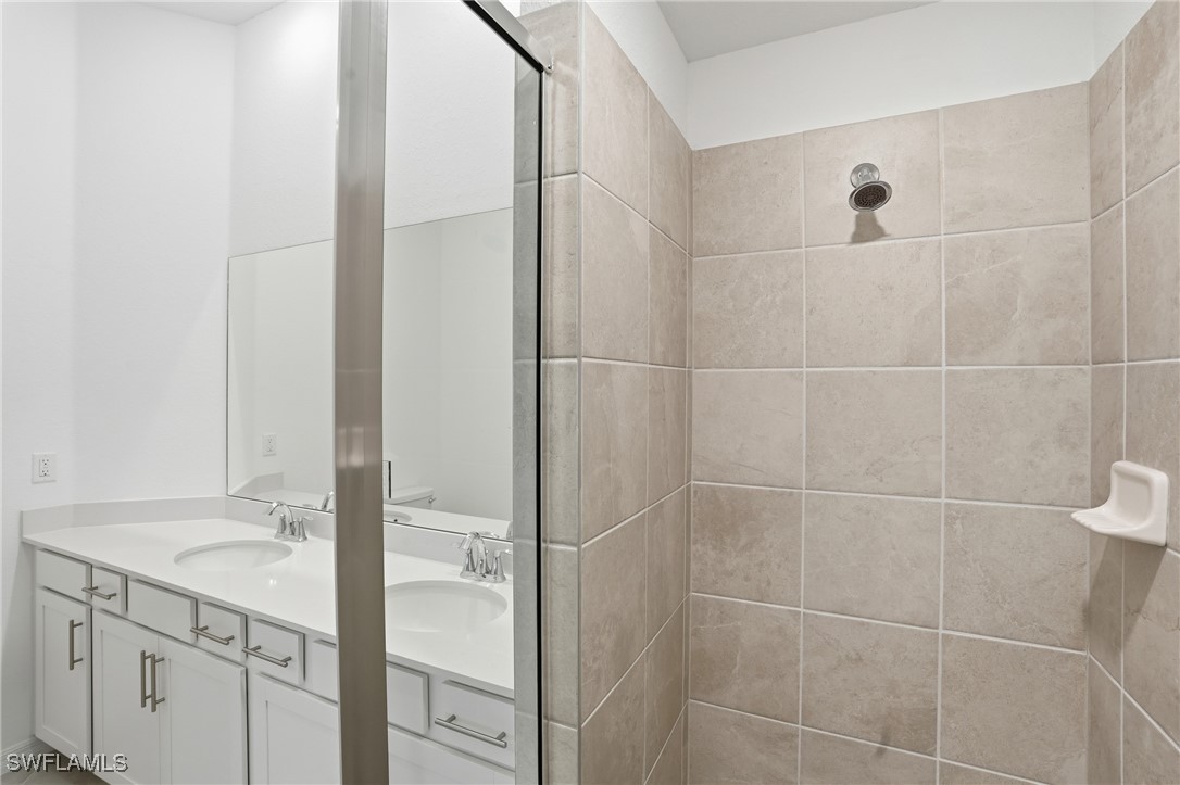 2 Bed Condominium for Sale in Webbs Reserve, FL, $287,000 — photo 34