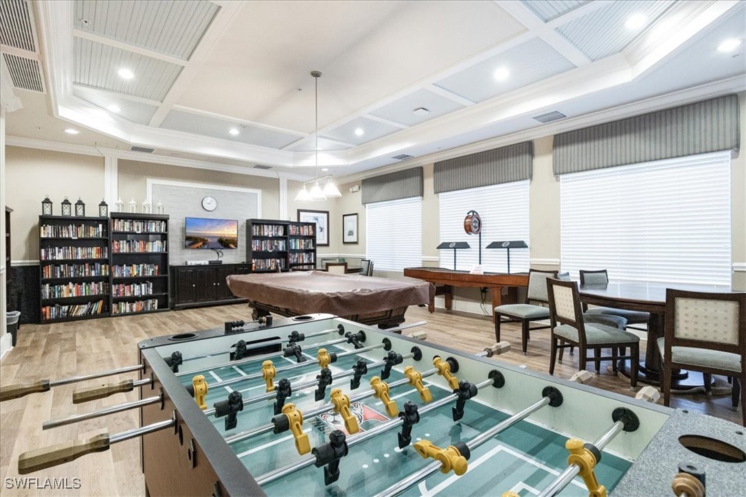 3 Bed Condominium for Sale in Marbella Lakes, FL, $525,000 — photo 34