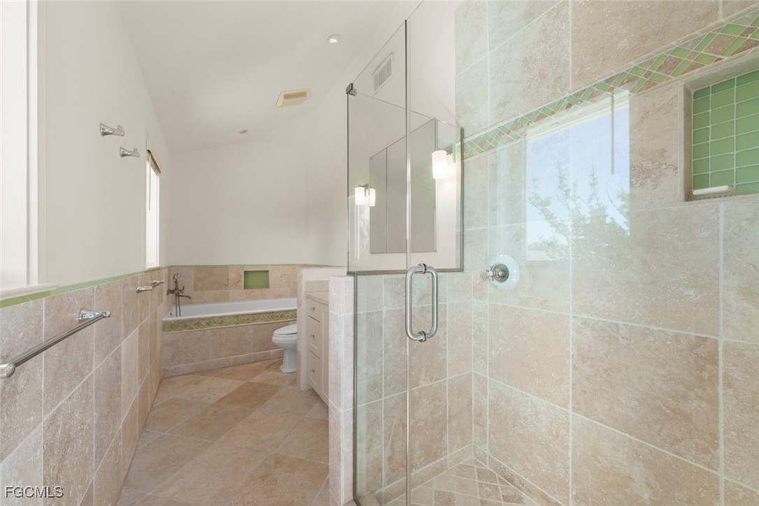 4 Bed SingleFamilyResidence for Sale in Gulf Pines, FL — photo 34