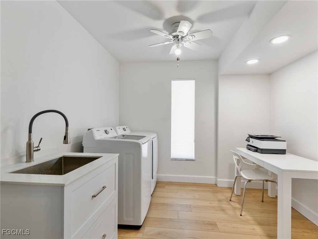 3 Bed Pool Home for Sale in Palm Acres, photo 34