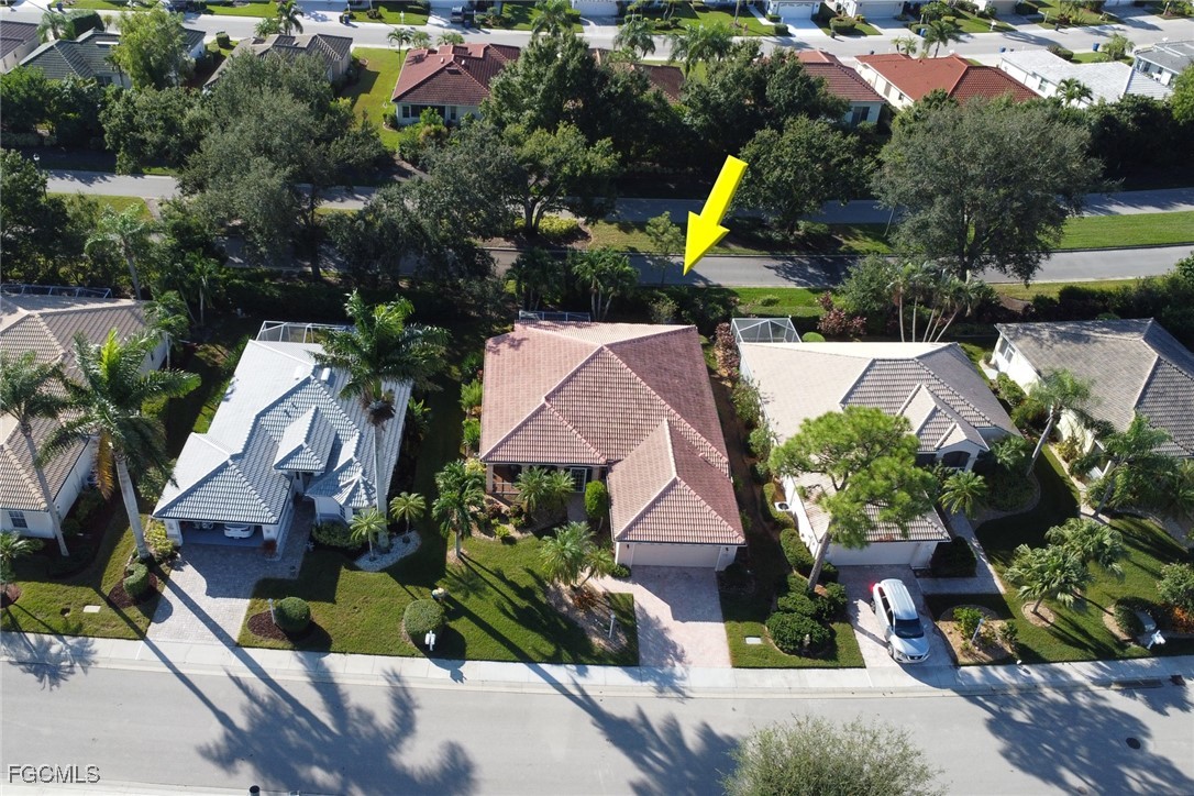 2 Bed SingleFamilyResidence for Sale in North Fort Myers, FL — photo 34