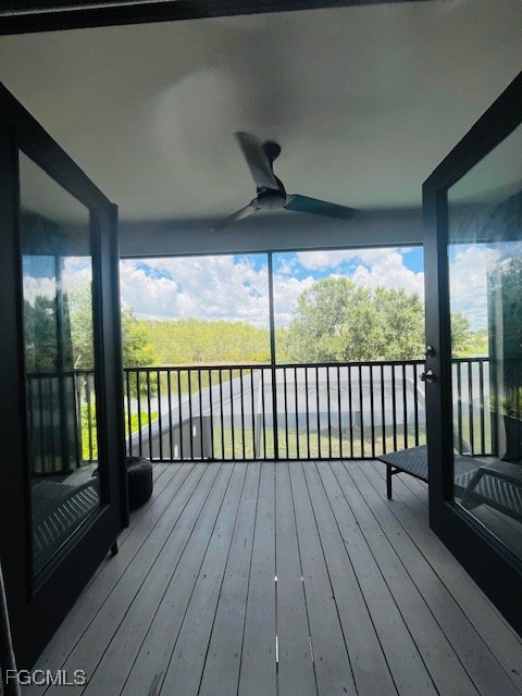 5 Bed Pool Home for Sale in Stoneybrook, photo 34