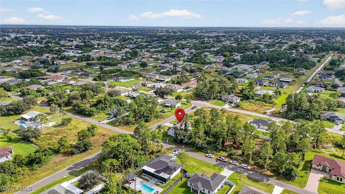 3 Bed SingleFamilyResidence for Sale in Lehigh Acres, photo 34