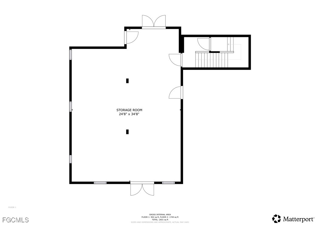 3 Bed Pool Home for Sale in Pine Island, FL, $689,900 — photo 34
