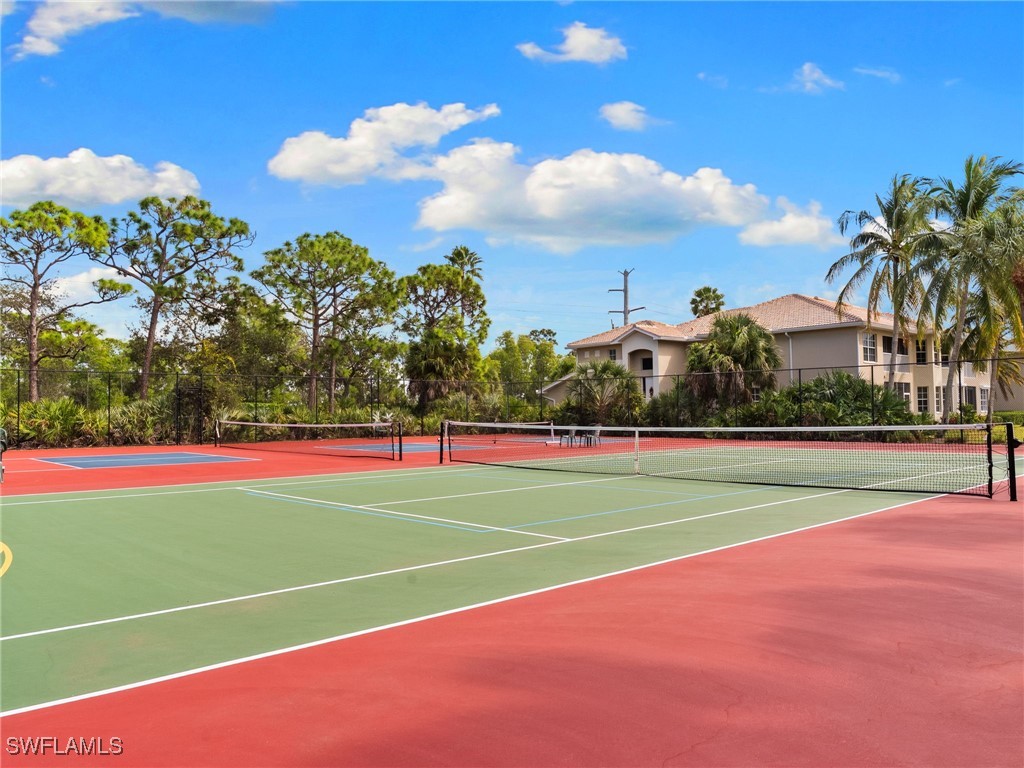 3 Bed Condominium for Sale in Coconut Shores, FL — photo 34