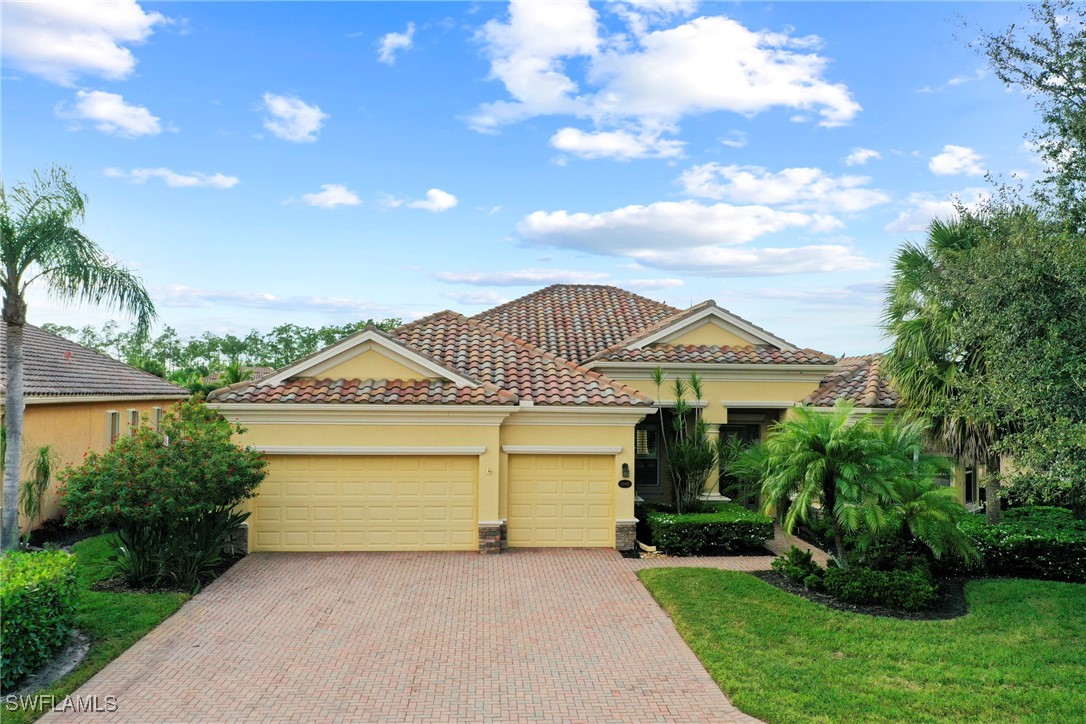 5 Bed Pool Home for Sale in Bella Terra, photo 34