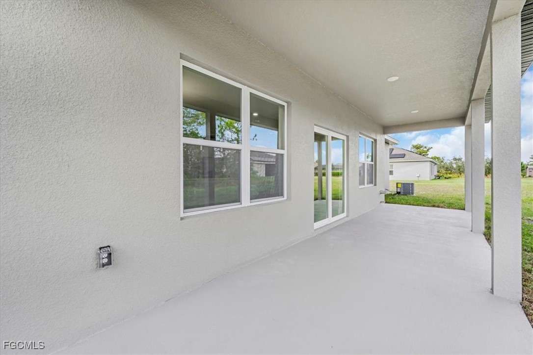 4 Bed SingleFamilyResidence for Sale in Sun N Lakes, photo 34