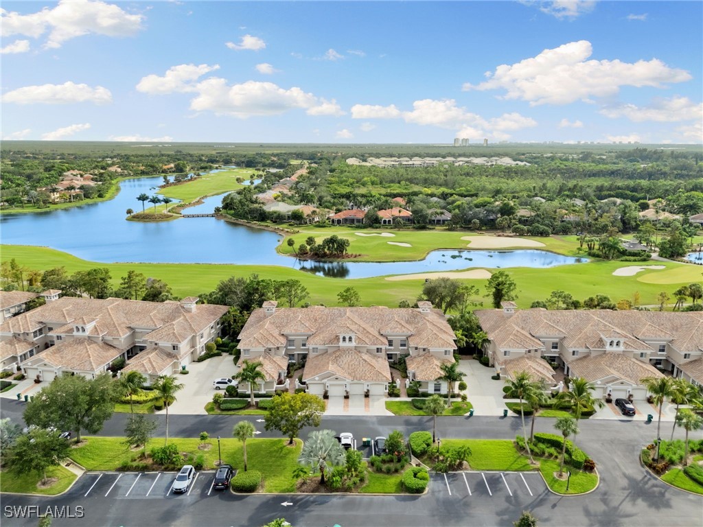 3 Bed Condominium for Sale in Deer Crossing, FL, $425,000 — photo 34