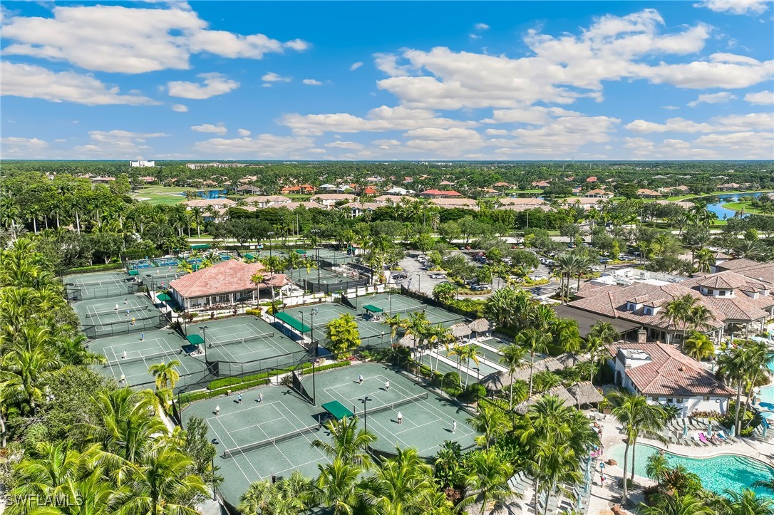 4 Bed Pool Home for Sale in Naples, photo 34