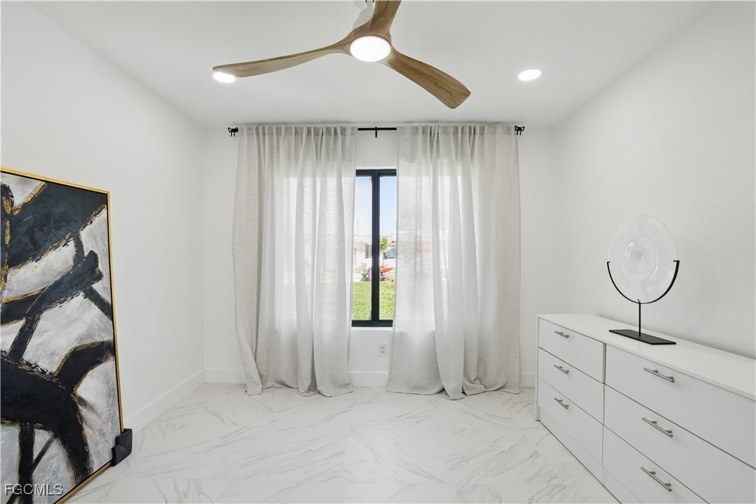 3 Bed Pool Home for Sale in Cape Coral, photo 34