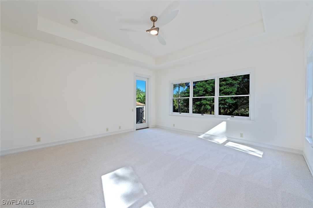 6 Bed Pool Home for Sale in Colliers Reserve, photo 34