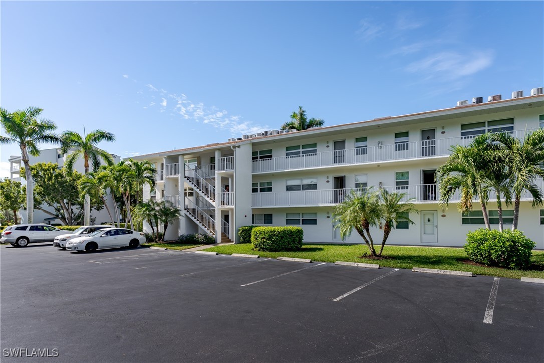 2 Bed Condominium for Sale in Mutiny, FL, $549,000 — photo 34