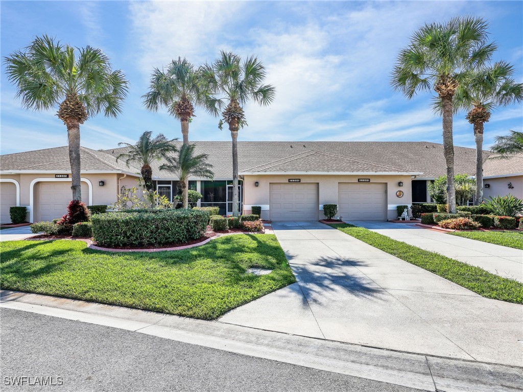 2 Bed Waterfront Home for Sale in Stoneybrook, FL — photo 34