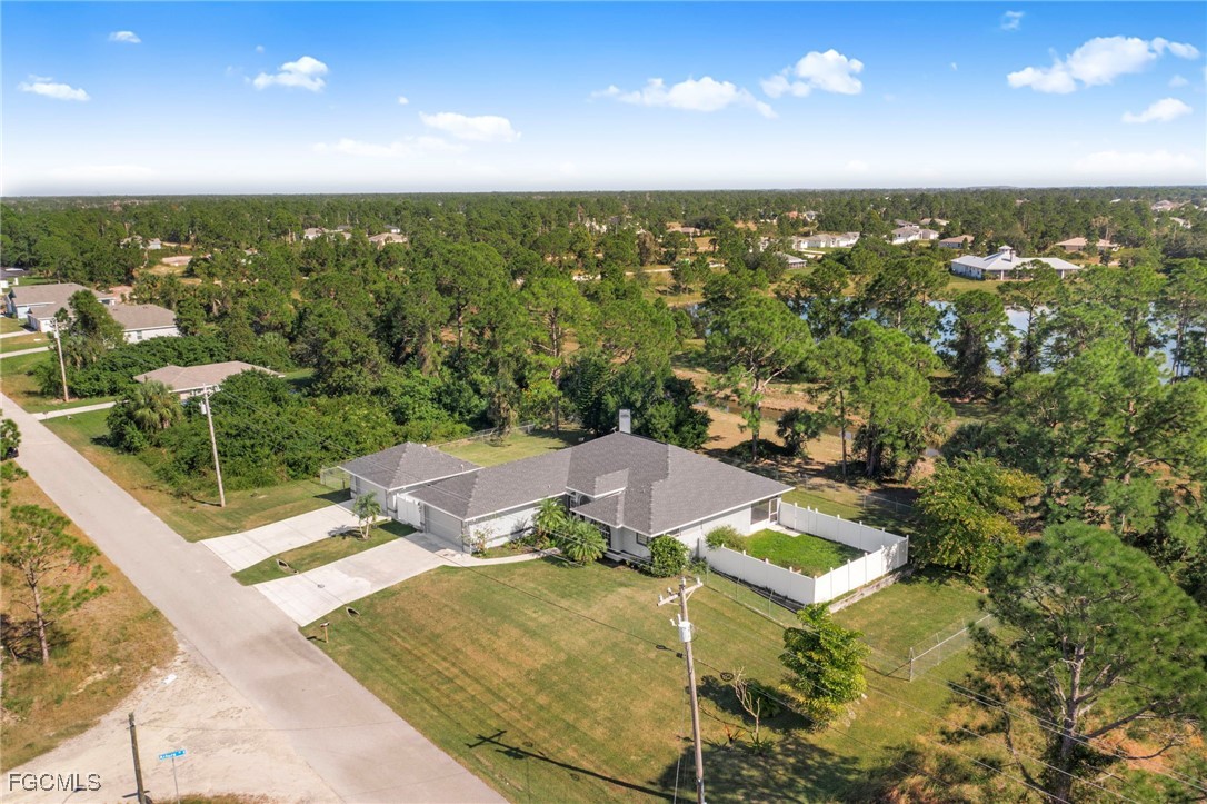 3 Bed SingleFamilyResidence for Sale in Lehigh Acres, FL — photo 34