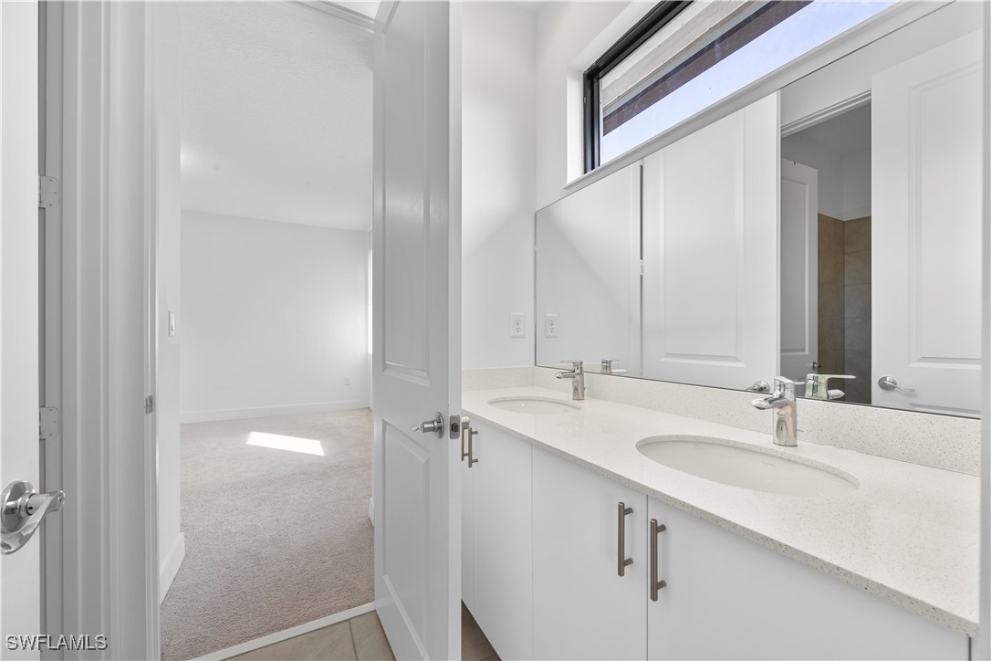 3 Bed Waterfront Home for Sale in Maple Ridge, photo 34