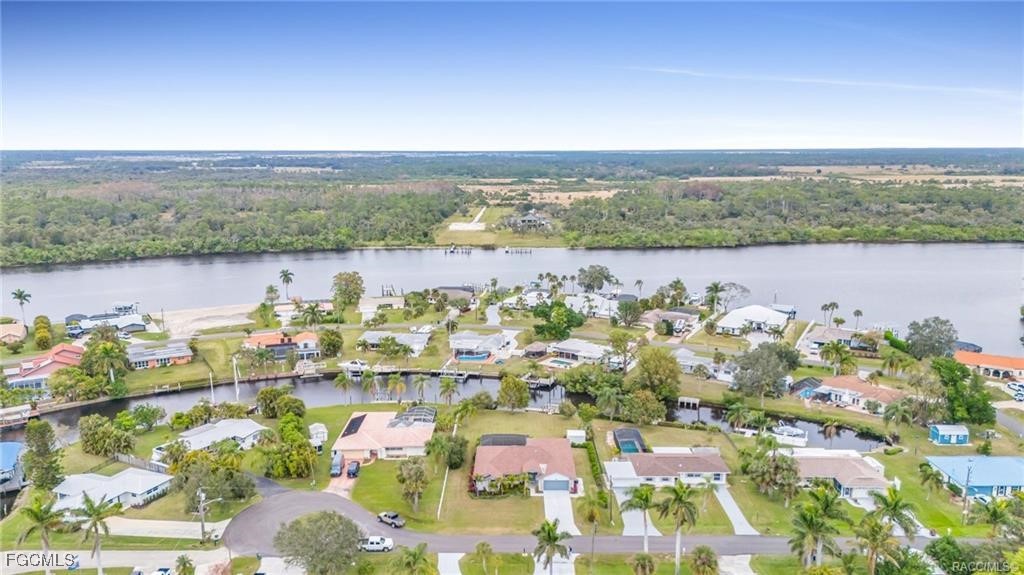 3 Bed Pool Home for Sale in Fort Myers Shores, FL, $624,900 — photo 34