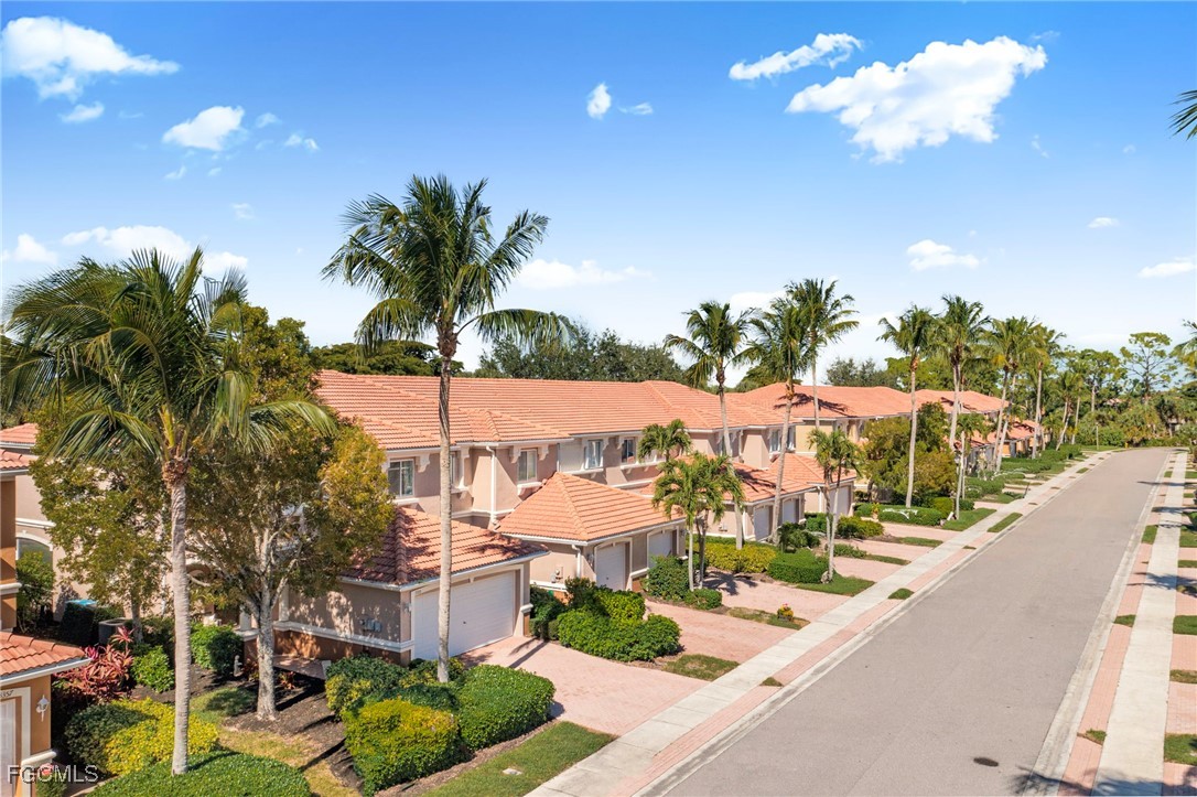 3 Bed Townhouse for Sale in Bella Vida, photo 34
