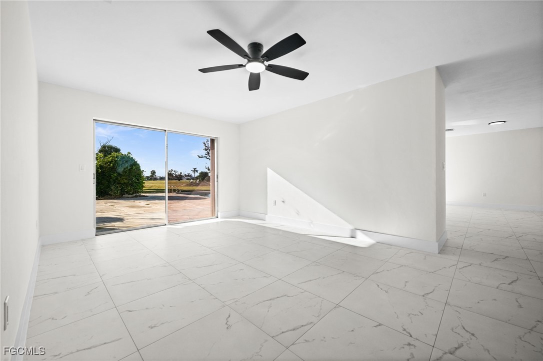3 Bed Pool Home for Sale in Oakland Hills, photo 34